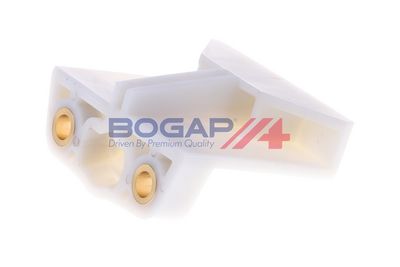 GHIDAJE LANT DISTRIBUTIE BOGAP L1313101 2