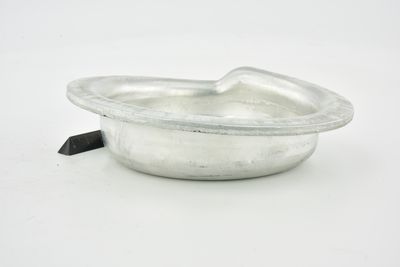 SAIBA ARC FEBEST BMSIE39 21