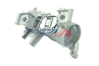 BLOCAJ VOLAN BOGAP A3225104 1