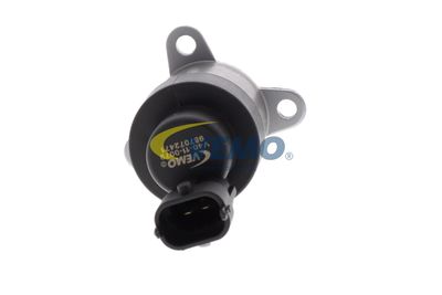 REGELVENTIL KRAFTSTOFFMENGE (COMMON-RAIL-SYSTEM) VEMO V40110079 25