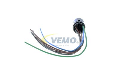 SET REPARATIE SET CABLURI VEMO V40830017 36