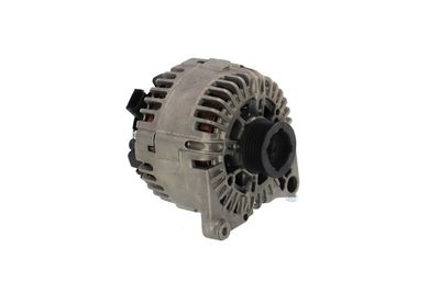 GENERATOR / ALTERNATOR REMANTE 011003001164R 52