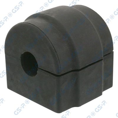 BUCSA BARA STABILIZATOARE GSP 535526