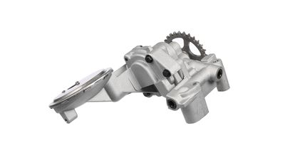 POMPA ULEI ET ENGINETEAM PU0029 15