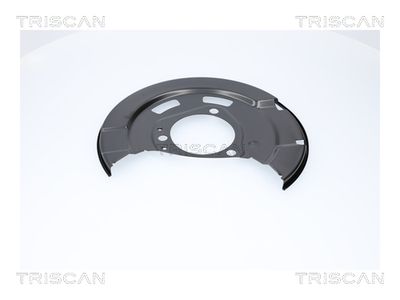 PROTECTIE STROPIRE DISC FRANA TRISCAN 812524121 1
