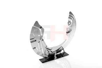 PROTECTIE STROPIRE DISC FRANA GH GH481549H 36