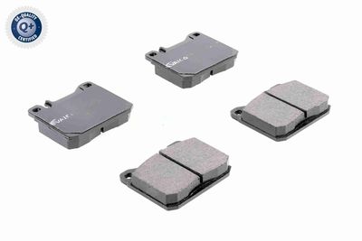 SET PLACUTE FRANA FRANA DISC VAICO V308102 8