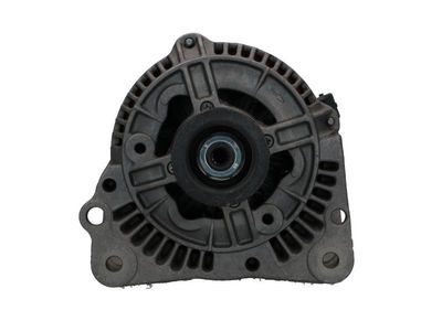 generátor BV PSH 305.502.070.216