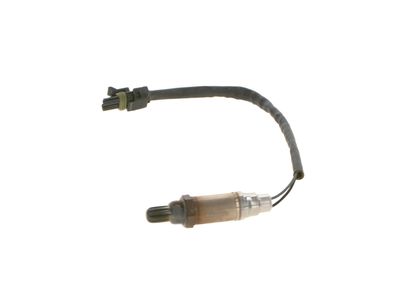 LAMBDASONDE BOSCH 0258002058 11