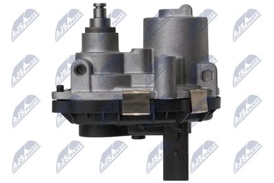 ELEMENT DE AJUSTARE TURBOCOMPRESOR NTY ECDFR040 2