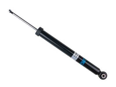 Støddæmper BILSTEIN 24-343084