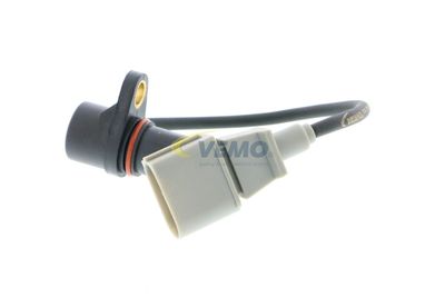 SENZOR IMPULSURI ARBORE COTIT VEMO V10721002 20