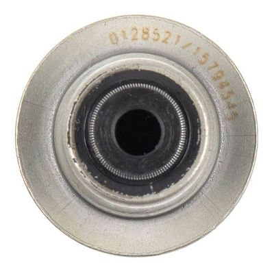 комплект гумички, стъбло на клапана STARK SKSSV-4070016