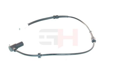 SENZOR TURATIE ROATA GH GH701908 45