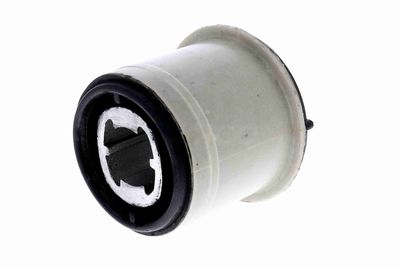 SUPORT AX VAICO V250744 4