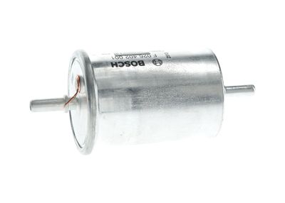 FILTRU COMBUSTIBIL BOSCH F026402001 19