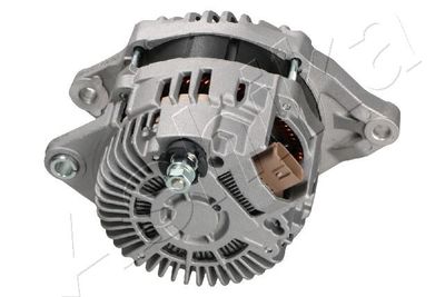 Alternator 002-C330