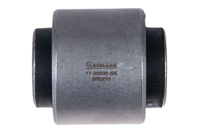 тампон, носач STELLOX 77-00035-SX