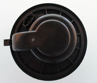 VENTILATOR HABITACLU WALKER WBL00939 1