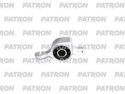 Подвеска, рычаг независимой подвески колеса PATRON PSE11953 для MERCEDES-BENZ GL-CLASS