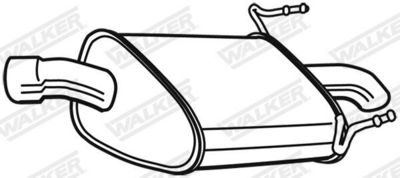 TOBA ESAPAMENT FINALA WALKER 23032 4