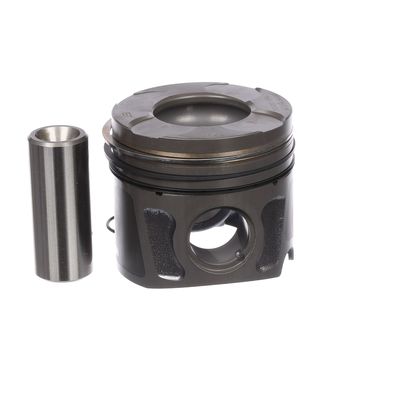 PISTON ET ENGINETEAM PM013340 14