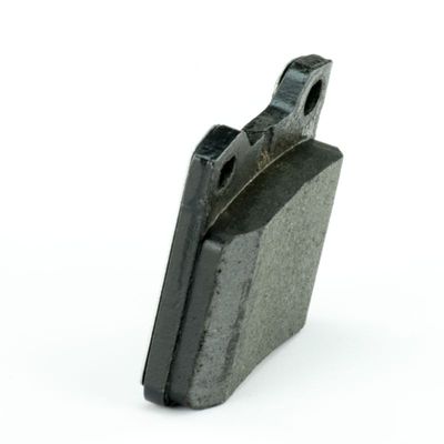 SET PLACUTE FRANA FRANA DISC DELPHI LP991 12