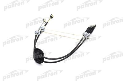 PATRON PC9046 PATRON PC9046