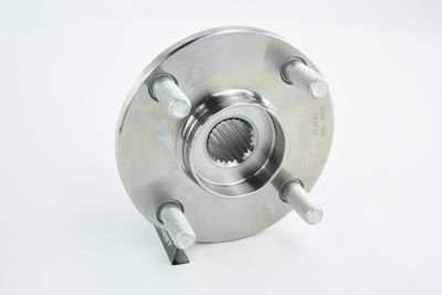 360 Grad Ansicht 11