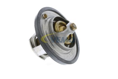 THERMOSTAT KüHLMITTEL VEMO V40990009 17