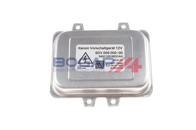 UNITATE DE CONTROL LUMINI