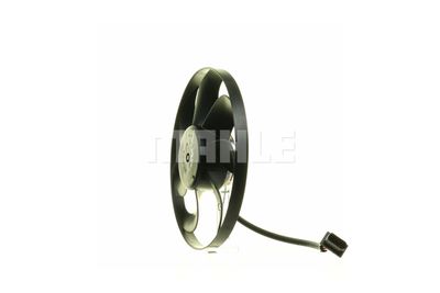 VENTILATOR RADIATOR MAHLE CFF8000P 8
