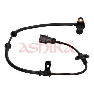 SENZOR TURATIE ROATA ASHIKA 1510HH27 2