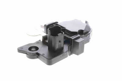 REGULATOR ALTERNATOR VEMO V46770029 5