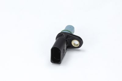 SENSOR NOCKENWELLENPOSITION CONTINENTAL/VDO 2803550400302 5