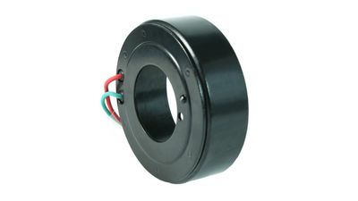 Bobine, embrayage magnétique (compresseur)