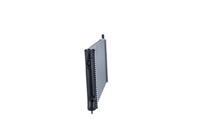 RADIATOR BATERIE DE ANTRENARE NRF 550112 15