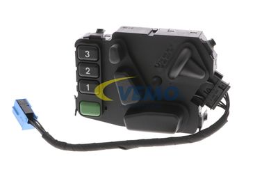 BUTON VEMO V30730262 14