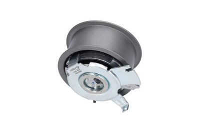 ROLA INTINZATOR CUREA DISTRIBUTIE Kavo Parts DTE5537 5