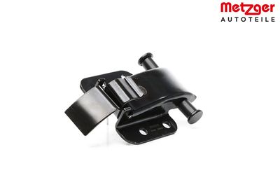 FIXARE USA METZGER AUTOTEILE 2312310 33