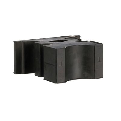 SUPORT ARC ELIPTIC GATES AWS1426 25