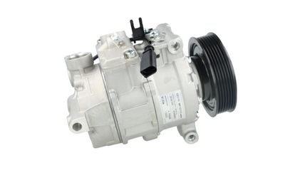 COMPRESOR CLIMATIZARE NRF 320102 36