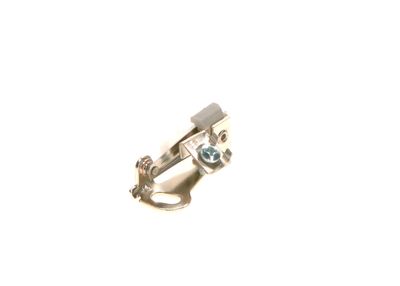 RUPTOR DISTRIBUITOR BOSCH 1237013724 26