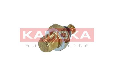 KAMOKA 4080049 Датчик температуры охлаждающей жидкости  для DAIHATSU HIJET (Дайхатсу Хижет)