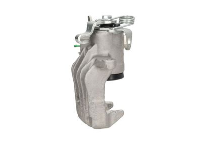 BREMSSATTEL OPTIMAL BC1002L 27