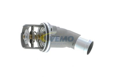 THERMOSTATGEHäUSE VEMO V15992033 56