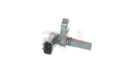 SENZOR TURATIE ROATA GH GH704576V 57