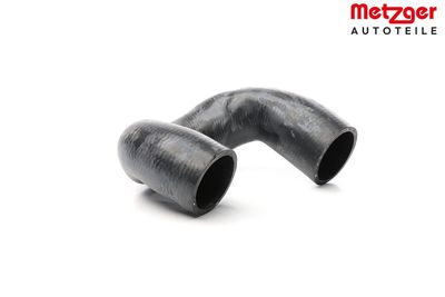 FURTUN RADIATOR METZGER AUTOTEILE 2420009 32