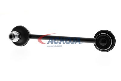 BRAT/BIELETA SUSPENSIE STABILIZATOR ACKOJA A700413 13