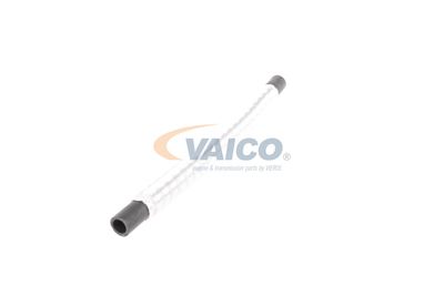 HYDRAULIKSCHLAUCH LENKUNG VAICO V201717 27